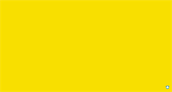 Desktop Screenshot of lipton.de